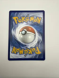 Galarian Moltres SWSH284 SWSH: Sword & Shield Promo Cards Holo - Image 2