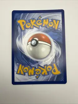 Galarian Zapdos SWSH283 SWSH: Sword & Shield Promo Cards Holo - Image 2