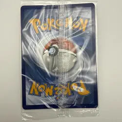 Charizard V SWSH050 SWSH: Sword & Shield Promo Cards Holo - Image 2
