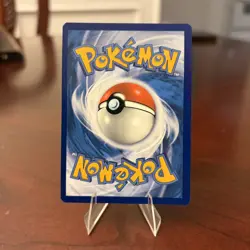 Galarian Articuno SWSH282 SWSH: Sword & Shield Promo Cards Holo - Image 2
