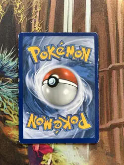 Charizard EX - 11/106 - Pokemon Flashfire XY Ultra Rare Card MP - Image 2