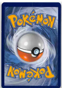 Charizard EX 12/108 Holo Rare EX Evolutions Pokemon LP - Image 2