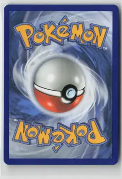 Pokemon Charmander Cosmos Holo #020/217 ME: Ascended Heroes Near Mint or Better - Image 2