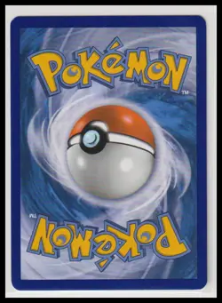 Pokemon Generations: Radiant Collection Pikachu (Full Art) RC29-32 Holo - Image 2
