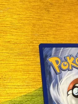 Pokemon TCG Ascended Heroes Fezandipiti ex 288/217 SIR English NM Holo - Image 5