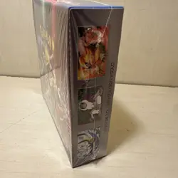Pokemon TCG Triple Beat [SV1A] Japanese Booster Box - New Sealed - - Image 3