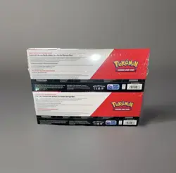 Sam’s Club Pokemon Prismatic Evolutions Surprise Box & Booster Bundle - Image 2