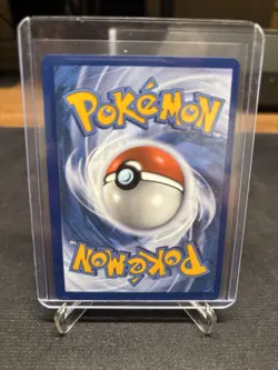 Pokemon TCG Lady Sword & Shield - Lost Origin 193/196 Holo Ultra Rare - Image 2