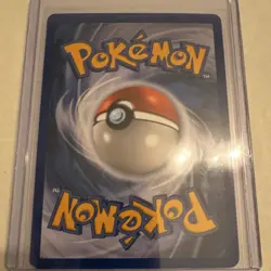Pokemon TCG Piplup Diamond & Pearl 93/130 Reverse Holo Common 60HP Card Stamped - Image 2