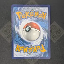 Pokemon English TCG Card Scarlet & Violet SV1 EN Drowzee 210/198 IR NM - Image 2