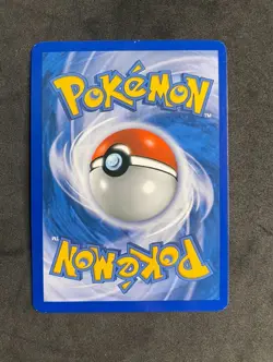 2008 Stormfront Switch Trainer Reverse Holo #93/100 Pokemon Card LP - Image 2