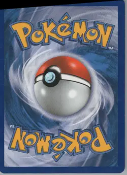 League & Championship Cards #101/123 Professor Oak's New Theory - Image 2