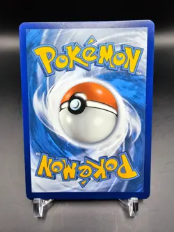EX - Moltres & Zapdos & Articuno GX - 69/68 - Hidden Fates - Pokemon Card - Image 2