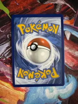 Umbreon ex - (Prismatic Evolutions Stamp) 060/131 Miscellaneous Cards & Products - Image 2