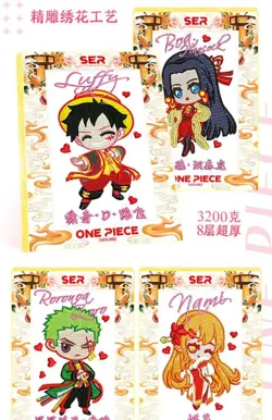 US SELLER One Piece Trading Cards Premium Booster Box Anime CCG TCG Wedding NEW - Image 5