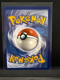 Morgan Full Art Ultra Rare SM Team Up 178/181 Supporter Holofoil Pokemon Card - Image 2