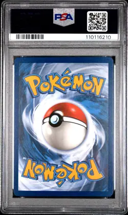 2* Pokemon Card Lugia V 186/195 PSA 10 Silver Tempest - Image 2