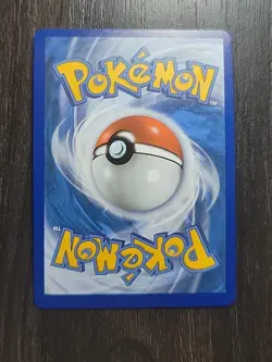 Lance's Charizard V SWSH133 SWSH: Sword & Shield Promo Cards Holo NM Condition - Image 2