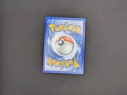 Pokemon TCG Lycanroc EX Scarlet & Violet Paldea Evolved Holo Card 241/193 - Mint - Image 2