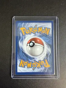 Eevee V - 108/159 - Pokemon Crown Zenith Sword & Shield Ultra Rare Card NM+ - Image 2