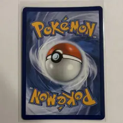 Pokemon Mega Venusaur SALE lot of 3 rare cards! Value 140$+ CHECK FULL DESC - Image 3