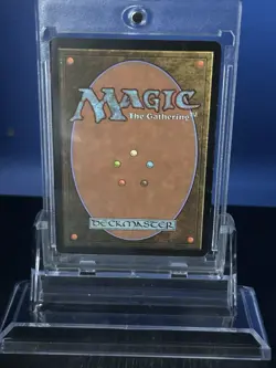 Magic The Gathering Set Of 4 CHANDRA MYTHIC PLANESWALKERS! 1x Foil. LP Condition - Image 3