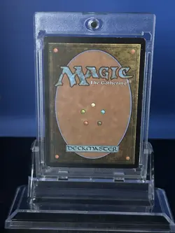 Magic The Gathering Set Of 4 CHANDRA MYTHIC PLANESWALKERS! 1x Foil. LP Condition - Image 5