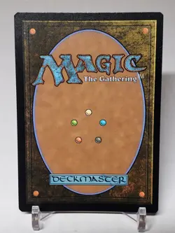 Final Fantasy Foil: Thunder Magic - Image 2