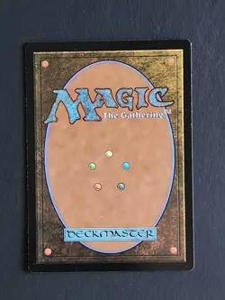 Untimely Malfunction Duskmourn: House of Horror Regular - Image 2