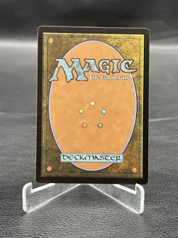 Modern Masters 2017 #232 Cavern of Souls - Image 2