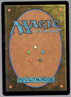 Phyrexian Atlas 237/271 Common Foil All Will Be One MTG Near Mint - Image 2