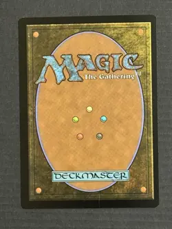 Magic The Gathering Calix, Guided By Fate Extended Art March Of The Machine Foil - Image 3