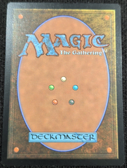 Carrion Feeder MH1 Regular English NM - MTG - The List - Image 2