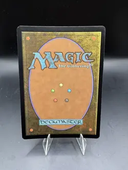 NM RUSSIAN FOIL Stitcher's Supplier - Core Set 2019 - Image 2