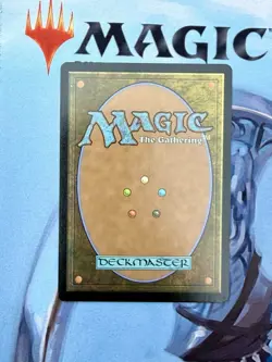 Research Thief Commander: Kamigawa: Neon Dynasty Regular - Image 2