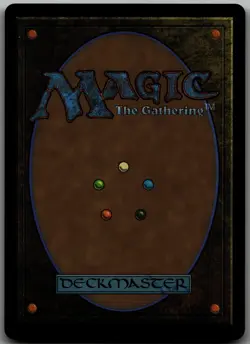 Dalkovan Packbeasts U Tarkir: Dragonstorm 7 NM - Image 2