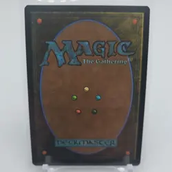 Propaganda - Foil - ACR - MTG - EN - 0085 - Mint/Near Mint Free Shipping - Image 2