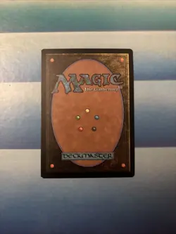 Artificer Class Commander Legends: Battle for Baldur's Gate Regular - Image 2