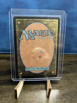 Maha, Its Feathers Night - MTG - NM - Non-foil - Bloomburrow 0100 Mythic - Image 2