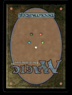 Avatar: The Last Airbender #107 Koh, the Face Stealer - Image 2