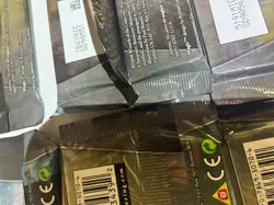 MTG Magic Alara Reborn ARB Booster Pack English - Image 3