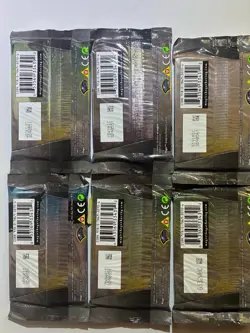 MTG Magic Alara Reborn ARB Booster Pack English - Image 4