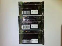 MTG Magic Alara Reborn ARB Booster Pack English - Image 5