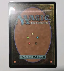 Lightning, Army of One (Extended Art) FINAL FANTASY - Near Mint Foil - Image 3