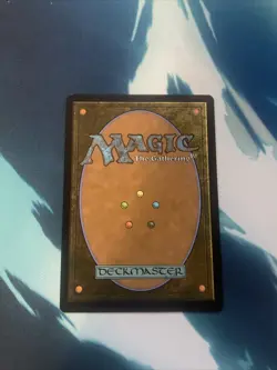 Lightning, Army of One (0320) (Borderless) Final Fantasy Mtg Nm - Image 2