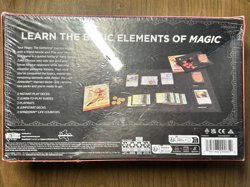 Beginner Box Avatar: The Last Airbender TLA MTG MAGIC THE GATHERING - Image 3