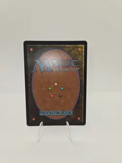 Shantotto, Tactician Magician (Extended Art) MTG Final Fantasy Foil - Image 3