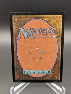 Trailblazer's Boots Zendikar Regular - Image 3