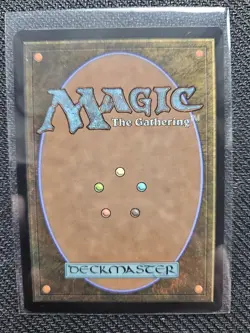 The Wandering Minstrel Rare 0515 (Extended Art) Final Fantasy Foil - Image 2