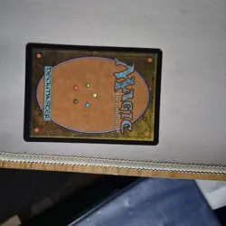 MTG Foil Flourishing Defenses NM/LP Shadowmoor - Image 2